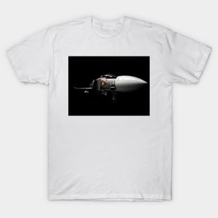 F4J Phantom II T-Shirt